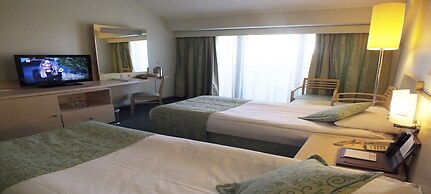 VONRESORT Elite - All Inclusive