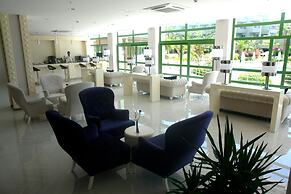 VONRESORT Elite - All Inclusive