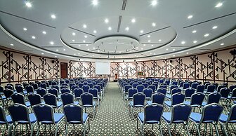 VONRESORT Elite - All Inclusive