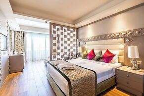VONRESORT Elite - All Inclusive