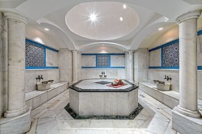 VONRESORT Elite - All Inclusive