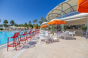 VONRESORT Elite - All Inclusive