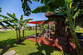 VONRESORT Elite - All Inclusive