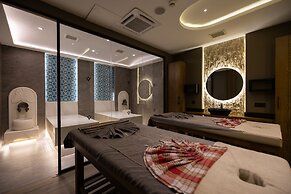 VONRESORT Elite - All Inclusive