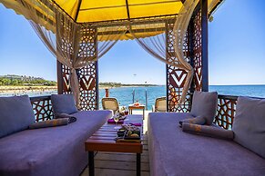 VONRESORT Elite - All Inclusive