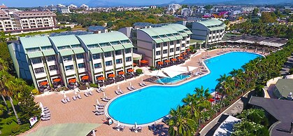 VONRESORT Elite - All Inclusive