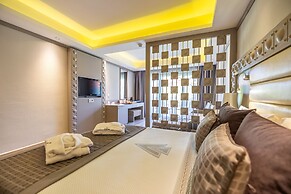 VONRESORT Elite - All Inclusive