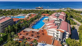 VONRESORT Elite - All Inclusive