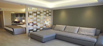 VONRESORT Elite - All Inclusive