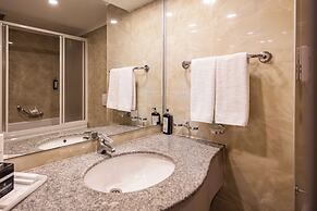 VONRESORT Elite - All Inclusive