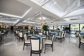 VONRESORT Elite - All Inclusive