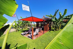VONRESORT Elite - All Inclusive