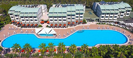 VONRESORT Elite - All Inclusive