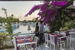 VONRESORT Elite - All Inclusive