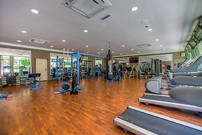 VONRESORT Elite - All Inclusive
