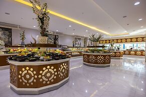 VONRESORT Elite - All Inclusive