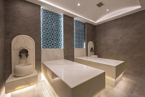 VONRESORT Elite - All Inclusive