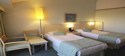 VONRESORT Elite - All Inclusive