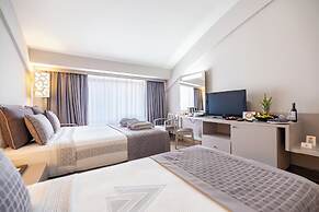 VONRESORT Elite - All Inclusive
