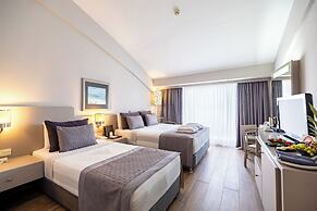 VONRESORT Elite - All Inclusive