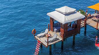 VONRESORT Elite - All Inclusive