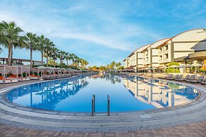 VONRESORT Elite - All Inclusive
