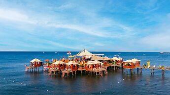 VONRESORT Elite - All Inclusive