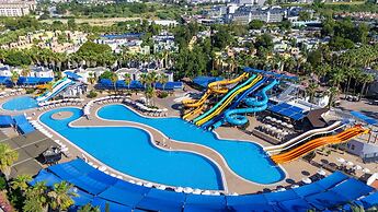 VONRESORT Elite - All Inclusive