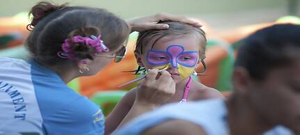 VONRESORT Elite - All Inclusive