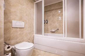 VONRESORT Elite - All Inclusive