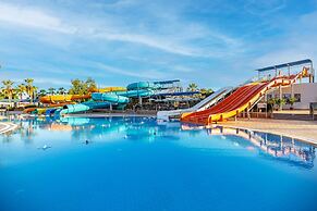 VONRESORT Elite - All Inclusive