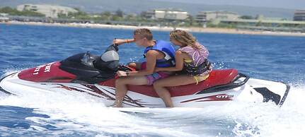 VONRESORT Elite - All Inclusive