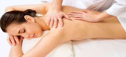 VONRESORT Elite - All Inclusive