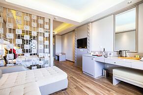 VONRESORT Elite - All Inclusive
