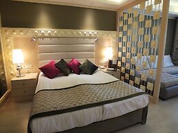 VONRESORT Elite - All Inclusive