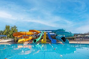 VONRESORT Elite - All Inclusive