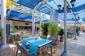 VONRESORT Elite - All Inclusive