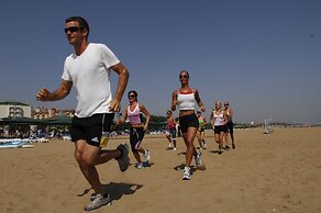 VONRESORT Elite - All Inclusive