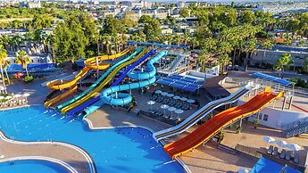VONRESORT Elite - All Inclusive