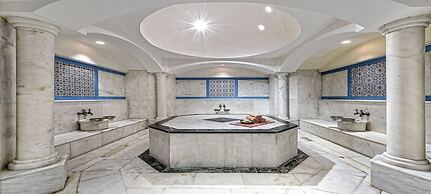 VONRESORT Elite - All Inclusive