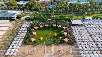 VONRESORT Elite - All Inclusive