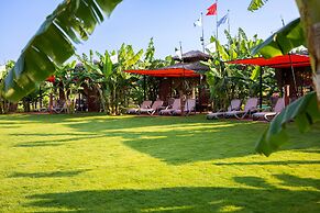 VONRESORT Elite - All Inclusive