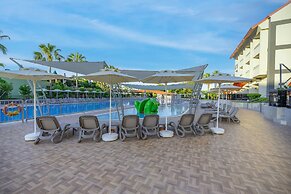 VONRESORT Elite - All Inclusive