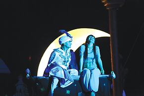 VONRESORT Elite - All Inclusive