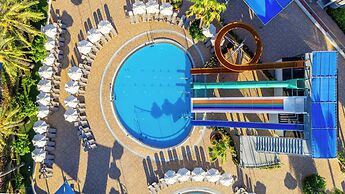 VONRESORT Elite - All Inclusive