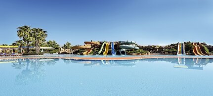 VONRESORT Elite - All Inclusive