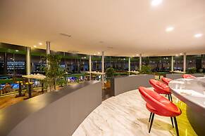 VONRESORT Elite - All Inclusive