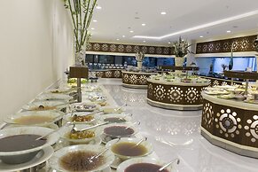 VONRESORT Elite - All Inclusive