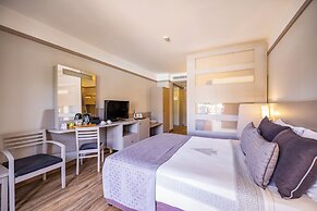 VONRESORT Elite - All Inclusive