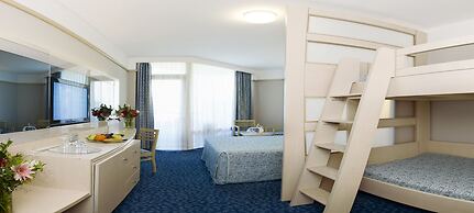 VONRESORT Elite - All Inclusive